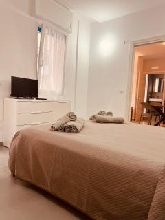 Casa Agapi - 4