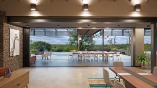 Klaserie Drift Amani - 0