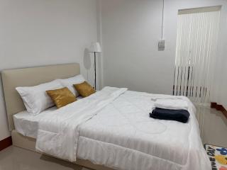 Ct House - 7