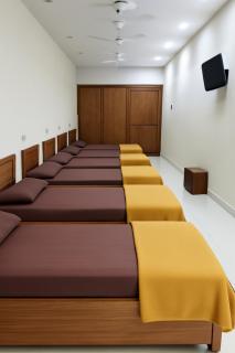 Kalaptaru hotel - Kāthgodām - 6