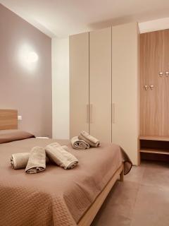 Casa Agapi - 5