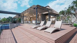 Klaserie Drift Amani - 9