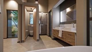 Klaserie Drift Amani - 6