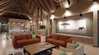 Klaserie Drift Amani - 3