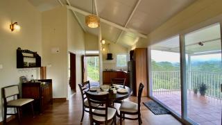 Willostays Amburan hills cabin - 5