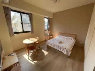 Hello Guesthouse - 1