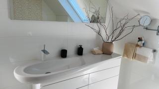 Dolphin Beach Penthouse - Kapstadt - 4