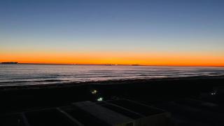 Dolphin Beach Penthouse - Kapstadt - 8