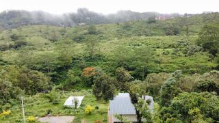 Willostays Amburan hills cabin - 1