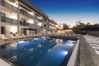 GRAND Hotel NEW 2025 - 8