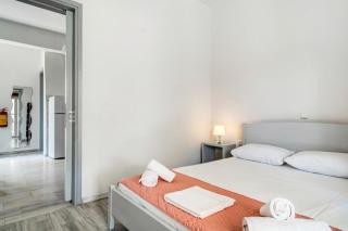 Royal Apartments - 8