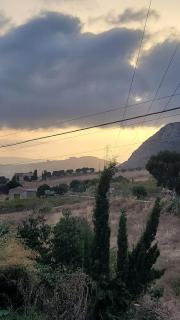 Villa Jesabel - 8
