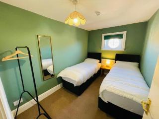 Langdale Loft - Whitby - Whitby - 4