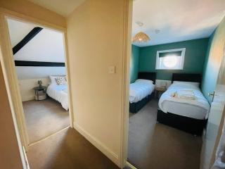 Langdale Loft - Whitby - Whitby - 2