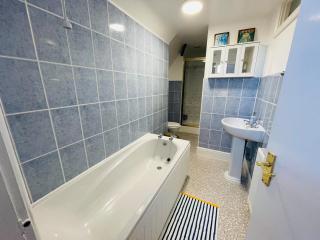 Langdale Loft - Whitby - Whitby - 1