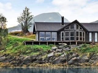 11 person holiday home in Gullesfjord - 9