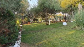 Villa DESIDERIA B&B - 6