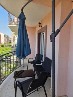 Apartmani Five - 6