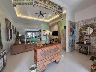 Ngineppo Homestay - 4