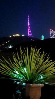 View Apartment - Tbilisi - 6