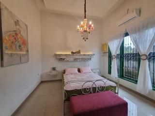 Ngineppo Homestay - 8