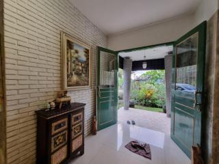 Ngineppo Homestay - 3