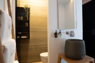 Garment District Suites - 3