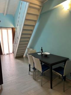 Via Roma House Casetta - Terralba - 3