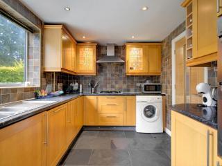 Pass the Keys Modern Comfortable Home with parking - Handforth - 6