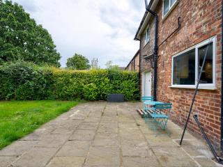 Pass the Keys Modern Comfortable Home with parking - Handforth - 3