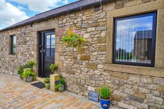 Finest Retreats - Westhills Cottage - Winster - 4