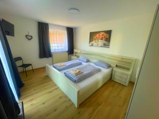 Ferienhaus Bibertal Anhofen - Bibertal - 3
