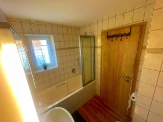 Ferienhaus Bibertal Anhofen - Bibertal - 2