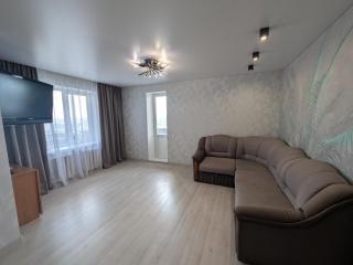 2 кімнатна Квартира - Sumy - 9