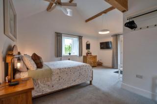 Finest Retreats - Westhills Loft - Winster - 7