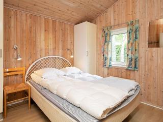 4 star holiday home in Væggerløse - 3