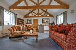 Finest Retreats - Westhills Loft - Winster - 3