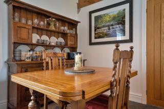 Finest Retreats - Westhills Loft - Winster - 1
