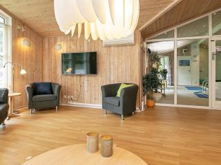 4 star holiday home in Væggerløse - 5