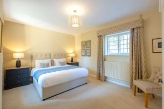 The Gate House - Peterborough - 6