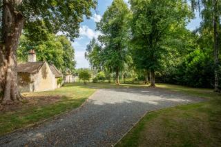 The Gate House - Peterborough - 5