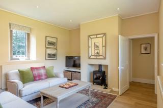The Gate House - Peterborough - 4