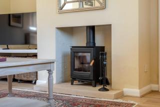 The Gate House - Peterborough - 2