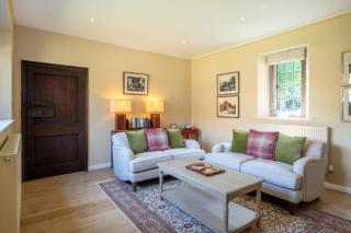 The Gate House - Peterborough - 3