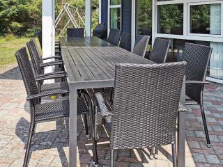 12 person holiday home in Væggerløse-By Traum - 5