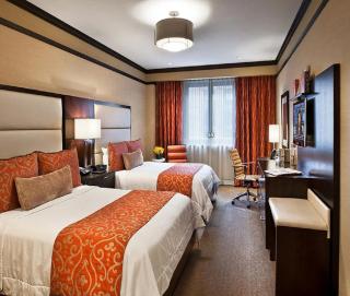 Hotel DREAM CLAM Near Delhi Airport - New Delhi - 4