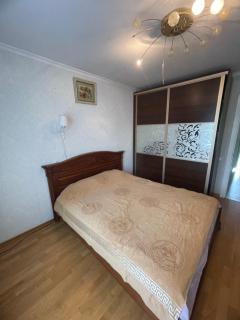 Уютная квартира 6 фонтана, 15 мин Аркадия - Odesa - 2