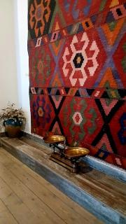 View Apartment - Tbilissi - 8