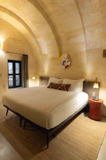 Carus Cappadocia - 2