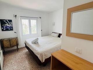 Luxurious Villa with Private Pool in Benissa - 7